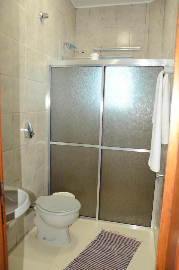 Chafariz Palace Hotel São João del Rei Eksteriør bilde