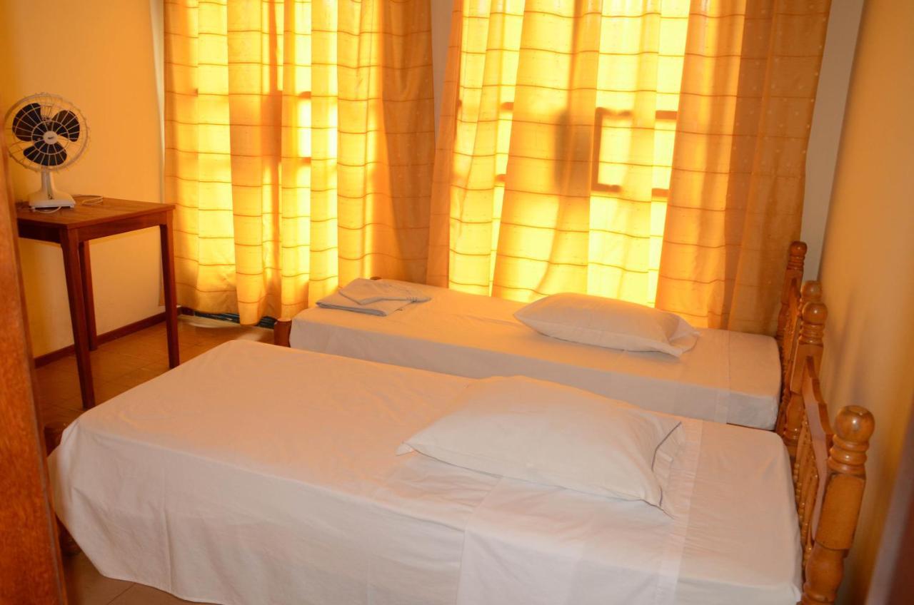 Chafariz Palace Hotel São João del Rei Eksteriør bilde