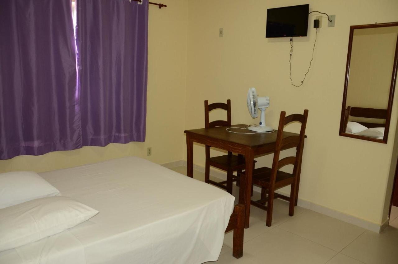 Chafariz Palace Hotel São João del Rei Eksteriør bilde